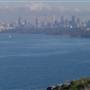 North Head