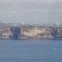North Head