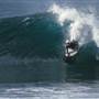 Mystery Bay