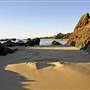 Mystery Bay