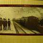 Museum Station