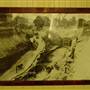Museum Station