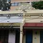 Newtown