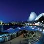 Opera Bar