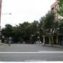 Newtown Retail Shops