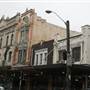 Newtown Retail Shops