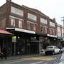 Newtown Retail Shops