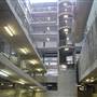 P1 Car Park - Sydney Olympic Park