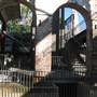 Paddington Reservoir Gardens
