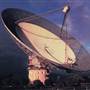 Parkes Observatory