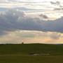 Menangle Area