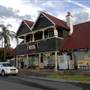 Menangle Area