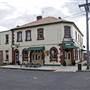 Millthorpe