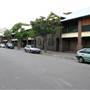 Millers Point - Windmill St