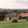 Minchinbury Reserve