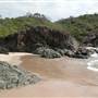 Miners Beach