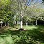 Milton Park Country House Hotel & Spa