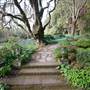 Milton Park Country House Hotel & Spa