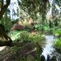 Milton Park Country House Hotel & Spa