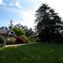 Milton Park Country House Hotel & Spa