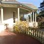 Milton Park Country House Hotel & Spa