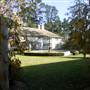 Milton Park Country House Hotel & Spa