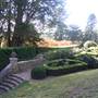 Milton Park Country House Hotel & Spa