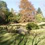 Milton Park Country House Hotel & Spa
