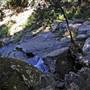 Minnamurra Falls