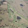 Mittagong and Bowral Aerials