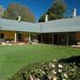 Mona Farm & Historic Home