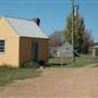 Mona Farm & Historic Home