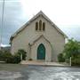 Moruya