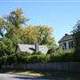 Moss Vale - Southern Highlands
