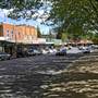 Moss Vale - Southern Highlands