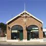 Moss Vale - Southern Highlands
