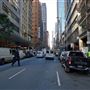 Pitt Street - Sydney CBD