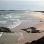 Point Plomer - Limeburners Creek National Park