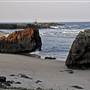 Point Plomer - Limeburners Creek National Park