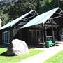 Mount Keira Scout Camp File 1