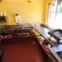 Mount Keira Scout Camp File 1