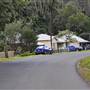 Mount Kembla