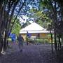 Private House - Port Macquarie
