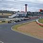 Bathurst National Motor Racing Museum