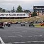 Bathurst National Motor Racing Museum