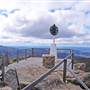 Mount Kaputar National Park