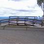 Mount Kaputar National Park