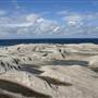Potter Point - Kurnell