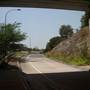 Narrabang Rd Tunnel, Belrose