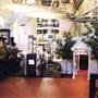 Powerhouse Museum
